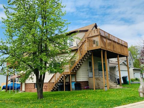36686 N Stanton Point Rd, Ingleside, IL 60041 photo 2