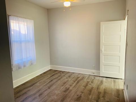 36686 N Stanton Point Rd, Ingleside, IL 60041 photo 19