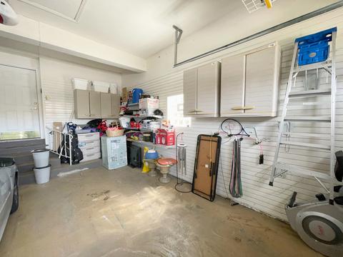 433 N Kevin Dr, Addison, IL 60101 photo 50