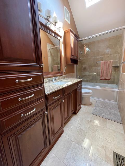 433 N Kevin Dr, Addison, IL 60101 photo 39