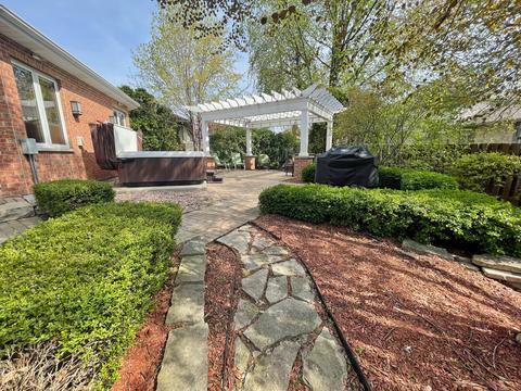 433 N Kevin Dr, Addison, IL 60101 photo 56