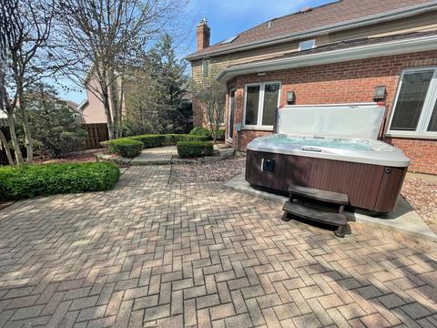 433 N Kevin Dr, Addison, IL 60101 photo 51