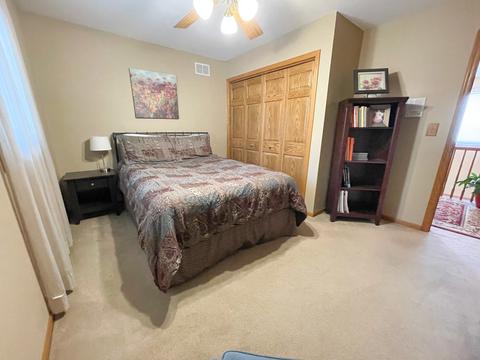 433 N Kevin Dr, Addison, IL 60101 photo 38