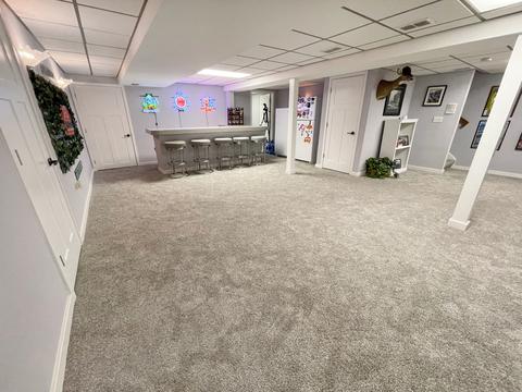 433 N Kevin Dr, Addison, IL 60101 photo 47