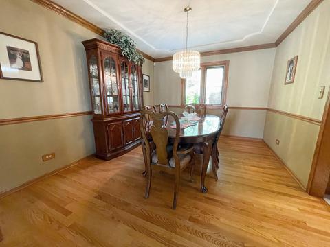 433 N Kevin Dr, Addison, IL 60101 photo 26