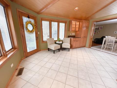 433 N Kevin Dr, Addison, IL 60101 photo 21