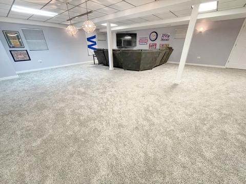 433 N Kevin Dr, Addison, IL 60101 photo 49