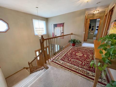433 N Kevin Dr, Addison, IL 60101 photo 40