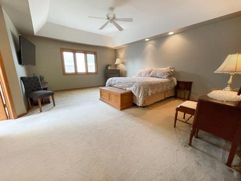 433 N Kevin Dr, Addison, IL 60101 photo 31