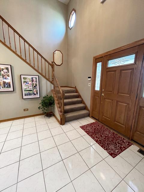 433 N Kevin Dr, Addison, IL 60101 photo 41