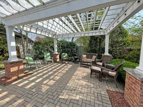 433 N Kevin Dr, Addison, IL 60101 photo 53