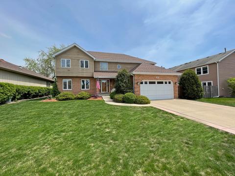 433 N Kevin Dr, Addison, IL 60101 photo 58