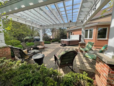 433 N Kevin Dr, Addison, IL 60101 photo 52