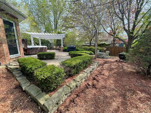 433 N Kevin Dr, Addison, IL 60101 photo 57