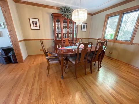 433 N Kevin Dr, Addison, IL 60101 photo 25