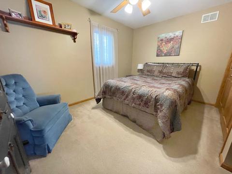 433 N Kevin Dr, Addison, IL 60101 photo 37
