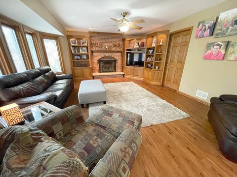 433 N Kevin Dr, Addison, IL 60101 photo 12