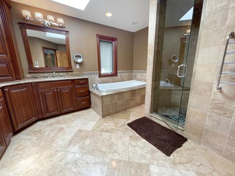433 N Kevin Dr, Addison, IL 60101 photo 30