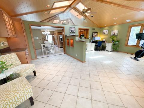 433 N Kevin Dr, Addison, IL 60101 photo 16