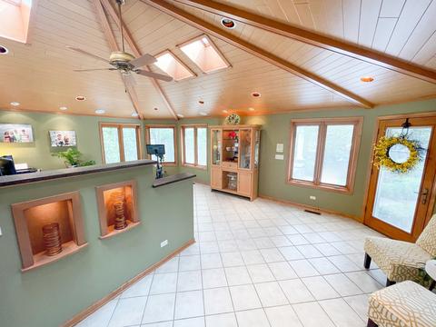 433 N Kevin Dr, Addison, IL 60101 photo 19