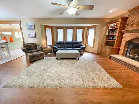 433 N Kevin Dr, Addison, IL 60101 photo 11