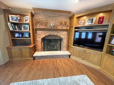 433 N Kevin Dr, Addison, IL 60101 photo 13