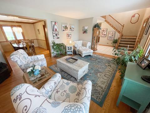 433 N Kevin Dr, Addison, IL 60101 photo 23