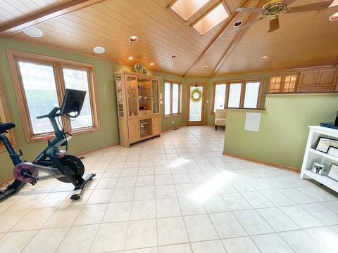 433 N Kevin Dr, Addison, IL 60101 photo 20