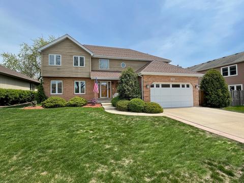 433 N Kevin Dr, Addison, IL 60101 photo 1