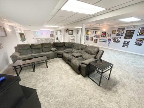 433 N Kevin Dr, Addison, IL 60101 photo 46