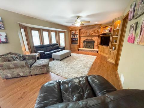 433 N Kevin Dr, Addison, IL 60101 photo 14