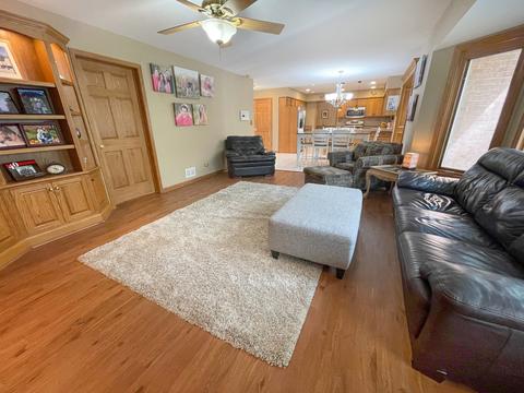 433 N Kevin Dr, Addison, IL 60101 photo 15