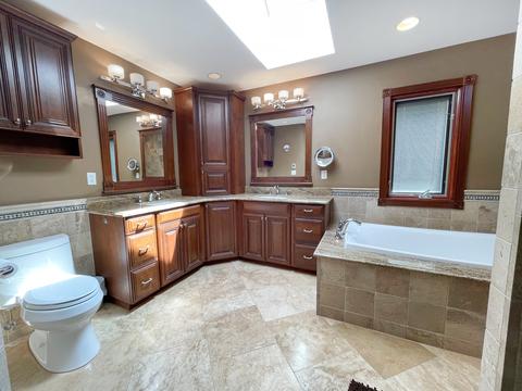 433 N Kevin Dr, Addison, IL 60101 photo 28