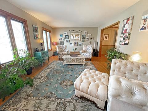 433 N Kevin Dr, Addison, IL 60101 photo 24