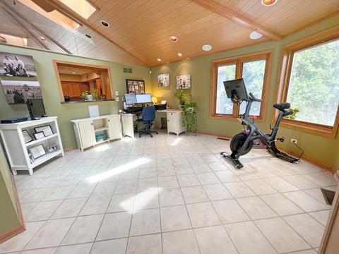 433 N Kevin Dr, Addison, IL 60101 photo 18