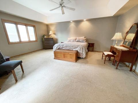 433 N Kevin Dr, Addison, IL 60101 photo 27