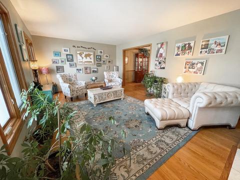 433 N Kevin Dr, Addison, IL 60101 photo 22
