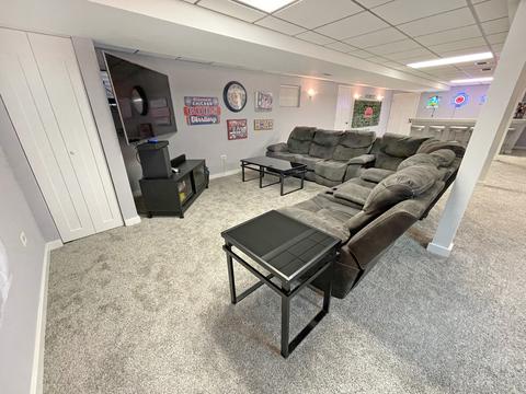 433 N Kevin Dr, Addison, IL 60101 photo 45