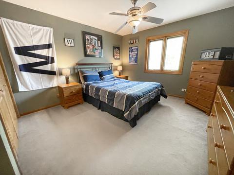 433 N Kevin Dr, Addison, IL 60101 photo 35