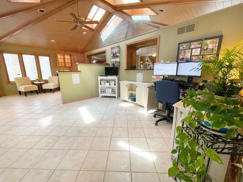 433 N Kevin Dr, Addison, IL 60101 photo 17