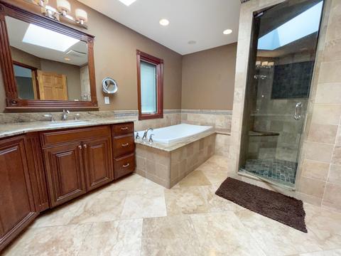 433 N Kevin Dr, Addison, IL 60101 photo 29
