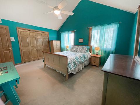 433 N Kevin Dr, Addison, IL 60101 photo 32
