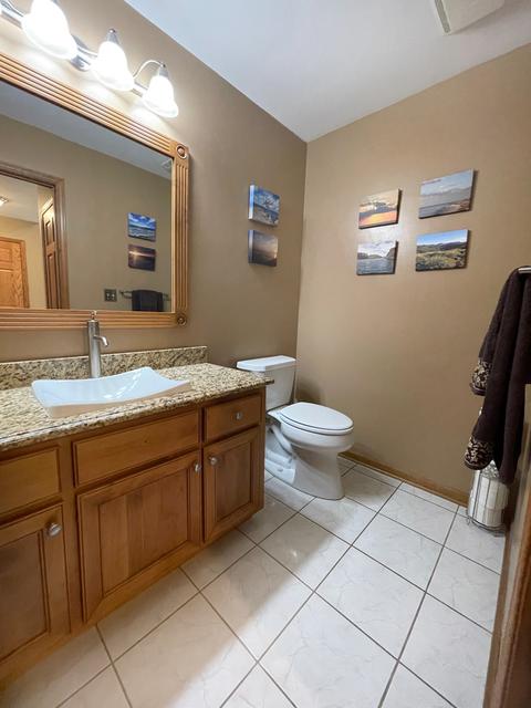 433 N Kevin Dr, Addison, IL 60101 photo 42