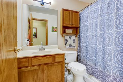 2035 Havenhill Dr, Plainfield, IL 60586 photo 20
