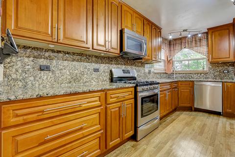 2035 Havenhill Dr, Plainfield, IL 60586 photo 8