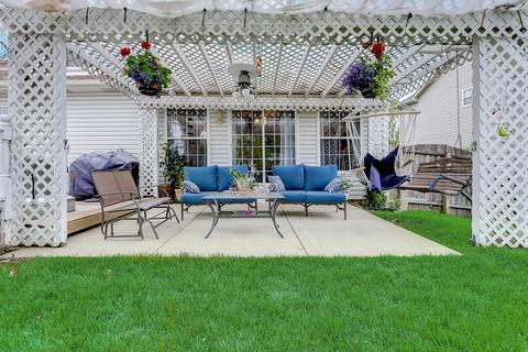 2035 Havenhill Dr, Plainfield, IL 60586 photo 28