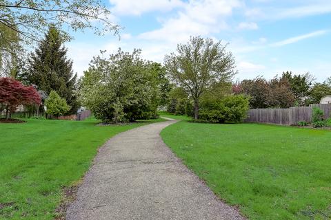 2035 Havenhill Dr, Plainfield, IL 60586 photo 33