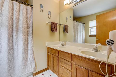 2035 Havenhill Dr, Plainfield, IL 60586 photo 16