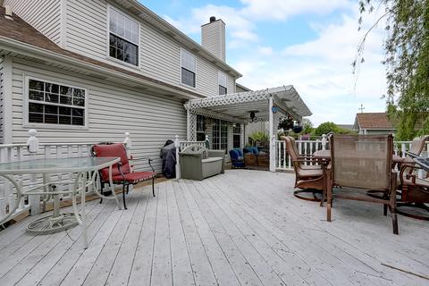 2035 Havenhill Dr, Plainfield, IL 60586 photo 27