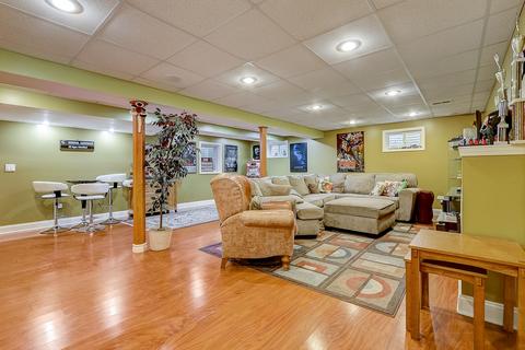 2035 Havenhill Dr, Plainfield, IL 60586 photo 22
